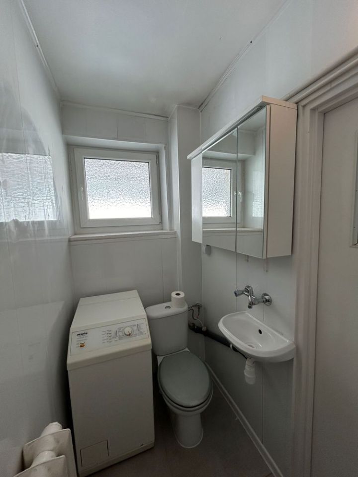 Mieszkanie 1-pokojowe Legnica Centrum, rynek Rynek. Zdjęcie 5