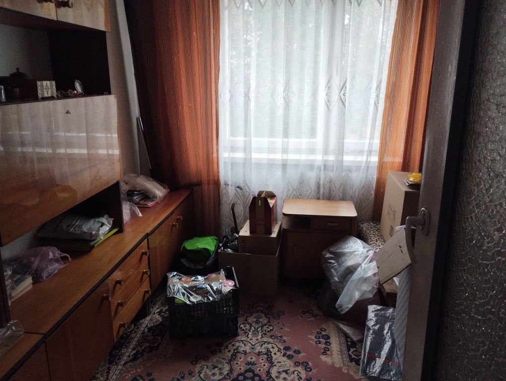 Mieszkanie 3-pokojowe Pionki, ul. Jordanowska. Zdjęcie 5