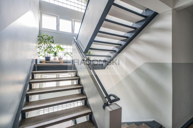 Mieszkanie 2-pokojowe Gdańsk Śródmieście, ul. Szuwary. Zdjęcie 10