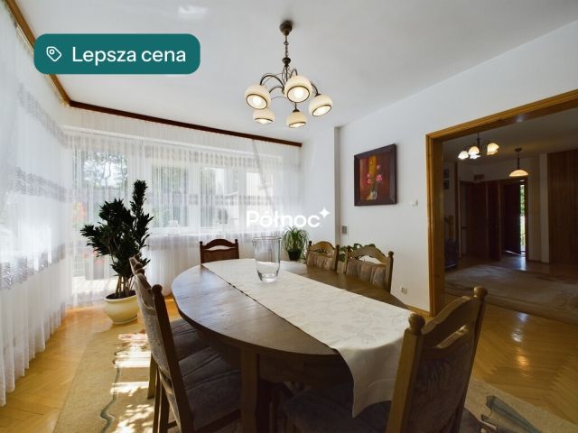 dom wolnostojący, 8 pokoi Działdowo, ul. Okrężna. Zdjęcie 5