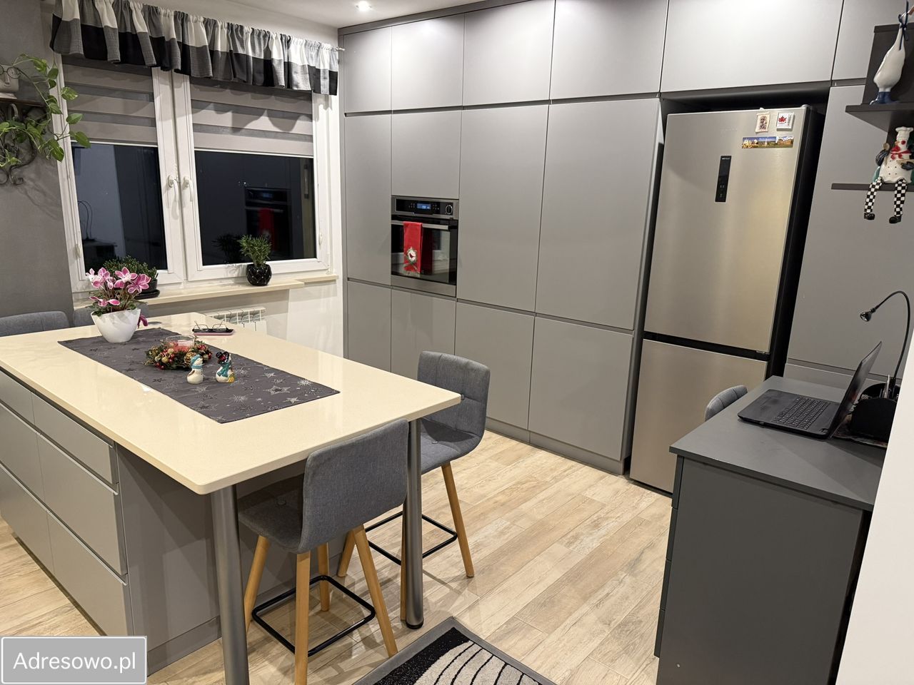 Mieszkanie 2-pokojowe Sandomierz, ul. Armii Krajowej. Zdjęcie 6