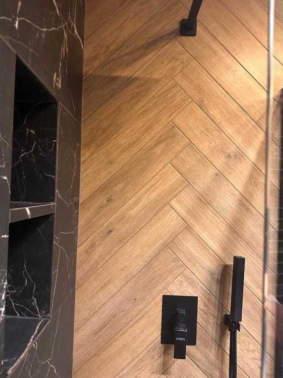 Mieszkanie 1-pokojowe Kraków Podgórze, ul. Pana Tadeusza. Zdjęcie 5