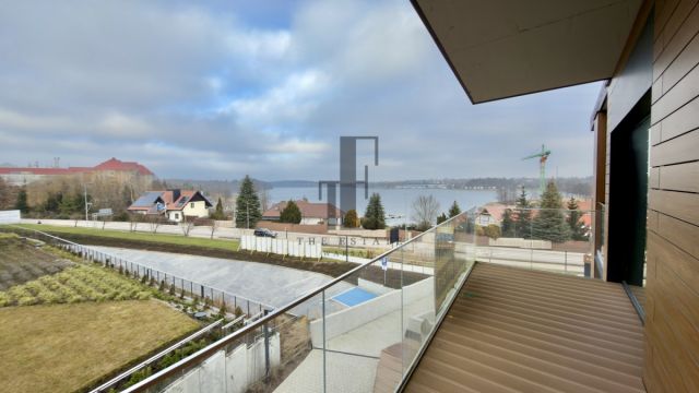 Mieszkanie 3-pokojowe Mikołajki, ul. Mrągowska. Zdjęcie 15