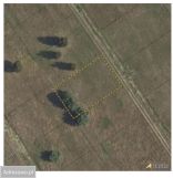 Działka budowlana Szadki. Zdjęcie 1