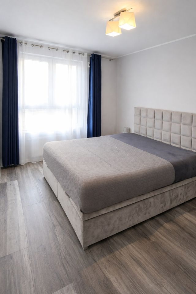 Mieszkanie 3-pokojowe Warszawa Ursus, ul. Posag 7 Panien. Zdjęcie 5