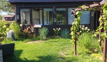 dom letniskowy, 4 pokoje Stare Dzieduszyce