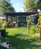 dom letniskowy, 4 pokoje Stare Dzieduszyce