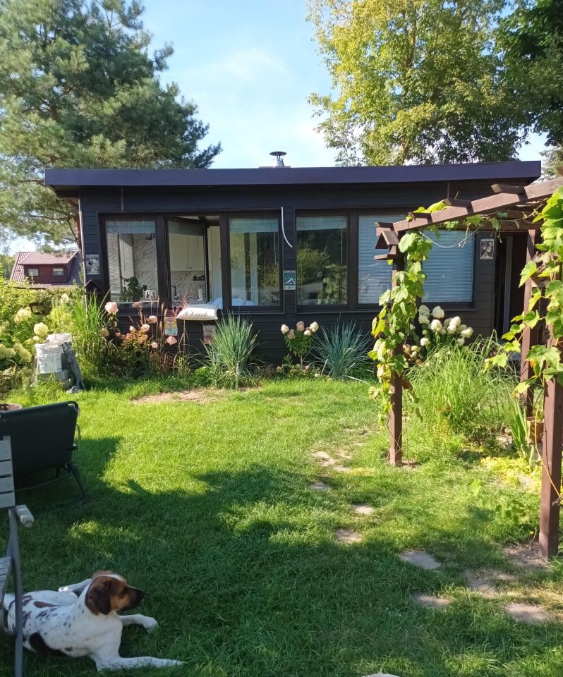 dom letniskowy, 4 pokoje Stare Dzieduszyce