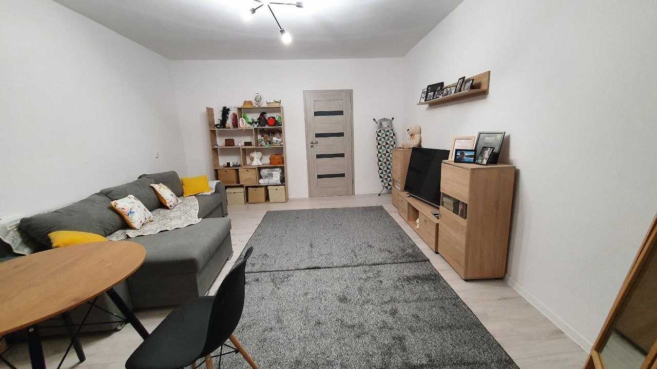 Mieszkanie 2-pokojowe Kalisz Centrum, ul. Wojciecha Jabłkowskiego. Zdjęcie 4