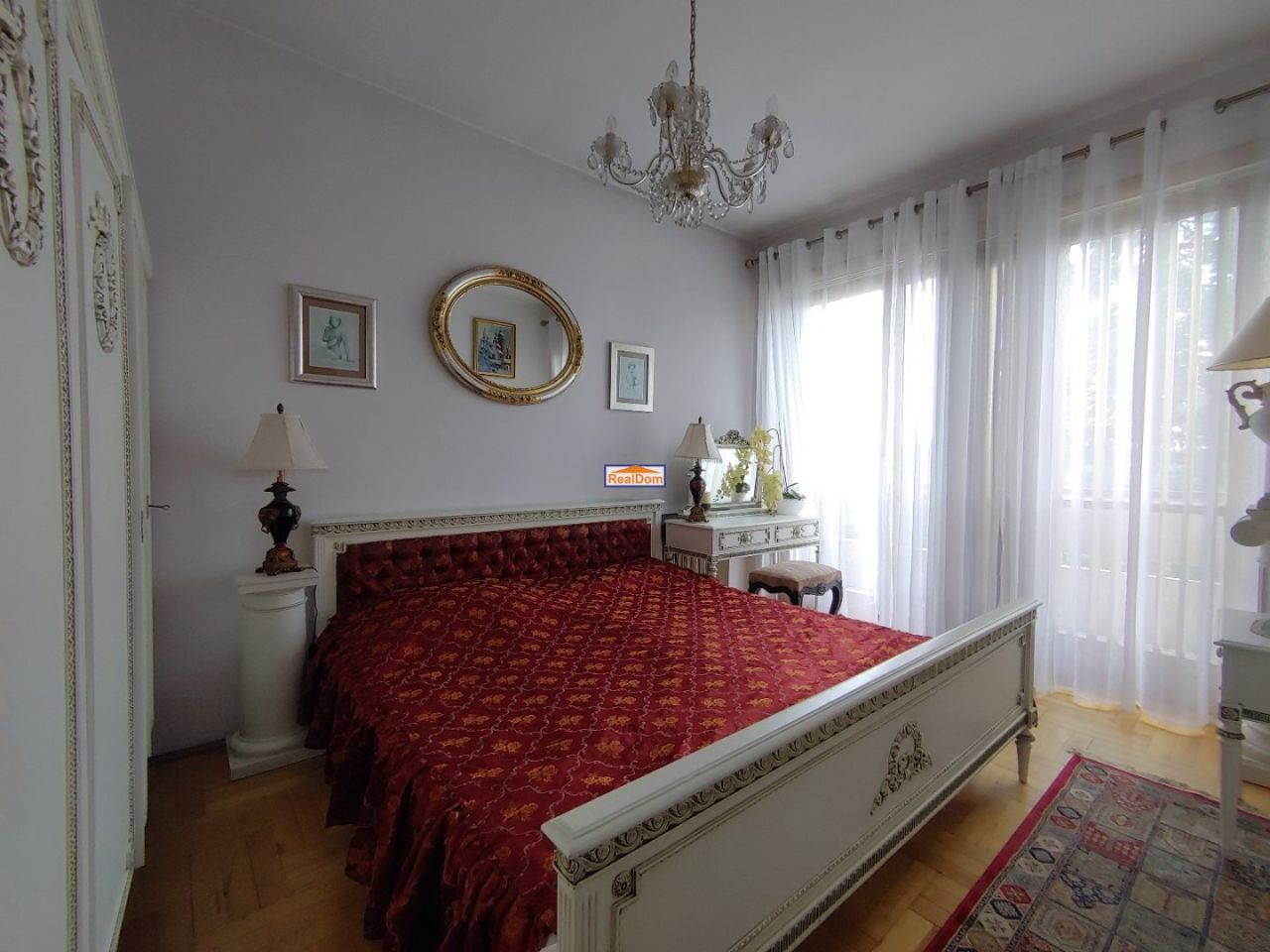 dom, 5 pokoi Krzeszowice Czatkowice. Zdjęcie 11