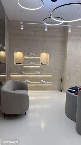 Lokal Wrocław Śródmieście, ul. Odrzańska. Zdjęcie 1