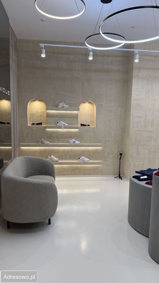 Lokal Wrocław Śródmieście, ul. Odrzańska. Zdjęcie 1