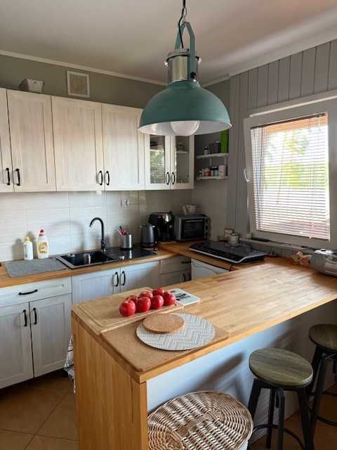 dom letniskowy Gołdap. Zdjęcie 2