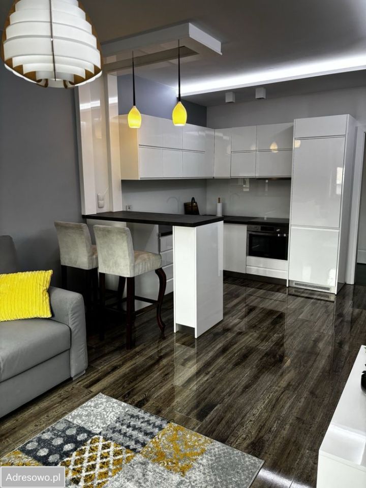 Mieszkanie 3-pokojowe Przemyśl, ul. Księdza Ignacego Skorupki. Zdjęcie 4