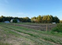 Działka rolna Bruki Kokocka. Zdjęcie 3