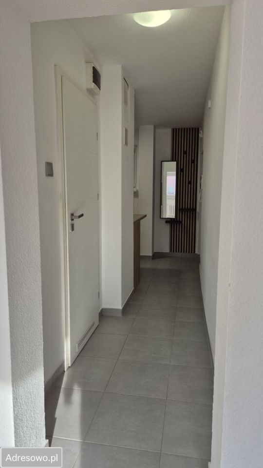 Mieszkanie 1-pokojowe Świdnica Centrum. Zdjęcie 7