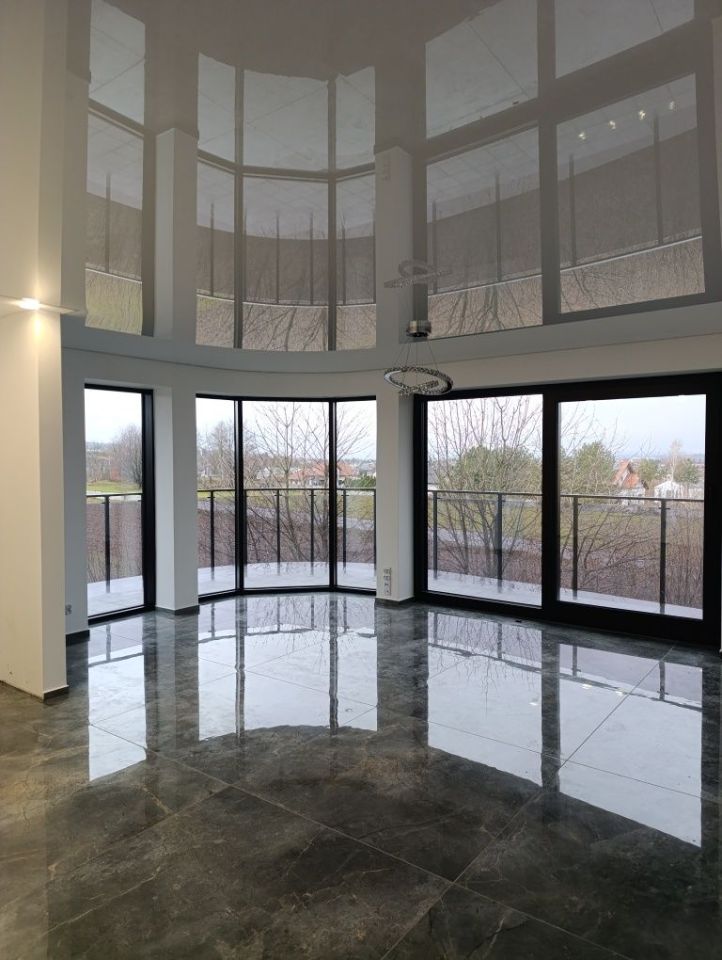 Mieszkanie 3-pokojowe Rzeszów, ul. Henryka Wieniawskiego. Zdjęcie 4