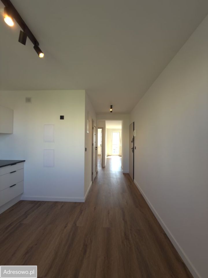 Mieszkanie 2-pokojowe Lubin, ul. Leszczynowa. Zdjęcie 14