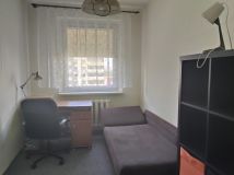 Mieszkanie 3-pokojowe Katowice os. Witosa, ul. Macieja Rataja. Zdjęcie 4