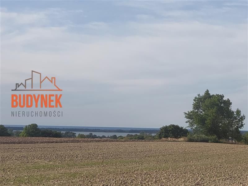 Działka budowlana Kopnica. Zdjęcie 3