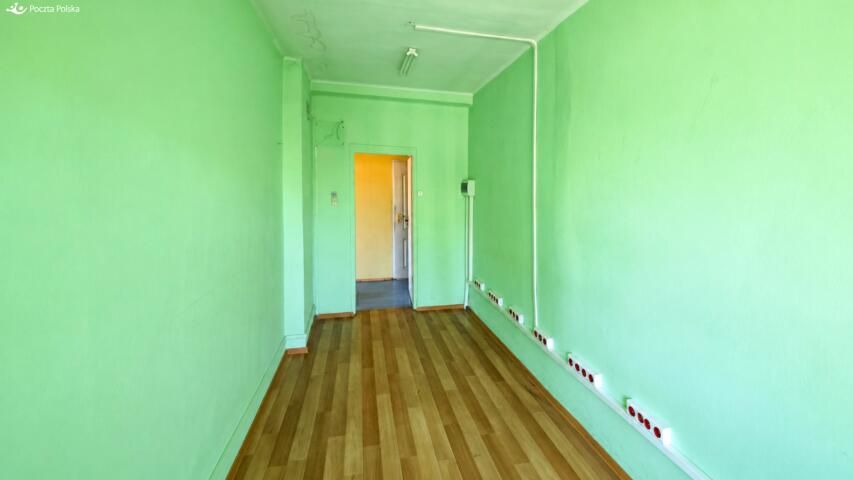 Lokal Zduńska Wola, ul. Dworcowa. Zdjęcie 9
