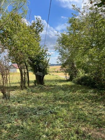 Działka budowlana Adamowice. Zdjęcie 6