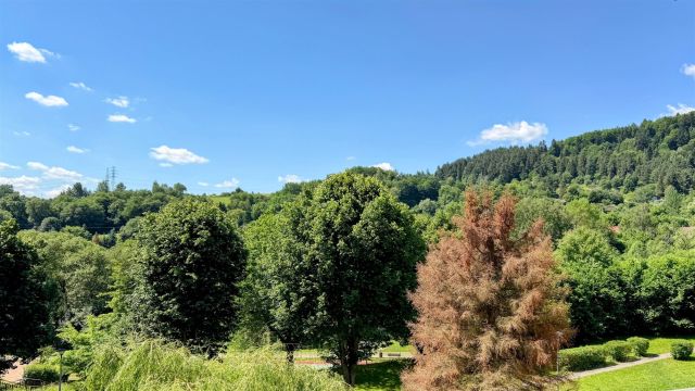 Mieszkanie 3-pokojowe Krynica-Zdrój, ul. Czarny Potok. Zdjęcie 14