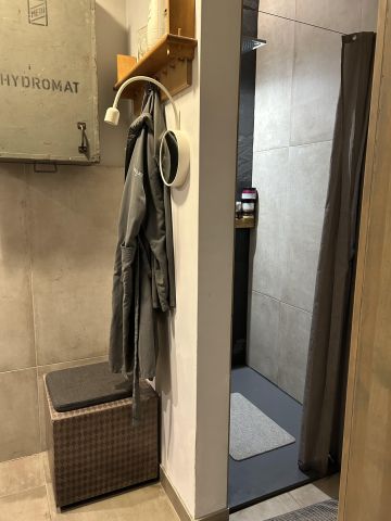dom wolnostojący, 4 pokoje Grotów. Zdjęcie 12