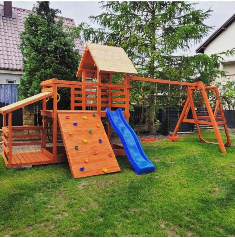 Mieszkanie 2-pokojowe Chłapowo, ul. Gospodarska. Zdjęcie 10