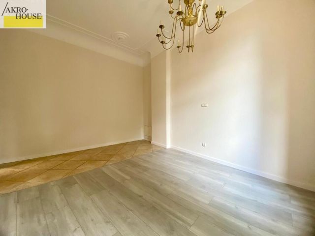 Lokal Zabrze Zaborze, pl. Plac Wolności. Zdjęcie 3
