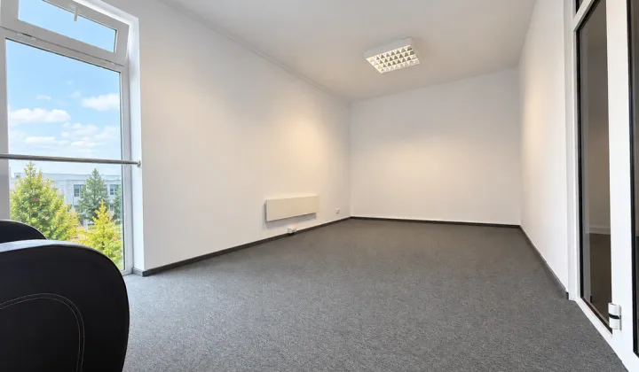 Biuro Rzeszów, al. mjr. Wacława Kopisto