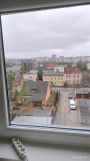Mieszkanie 1-pokojowe Bydgoszcz Bartodzieje Wielkie, ul. Marii Curie-Skłodowskiej. Zdjęcie 1
