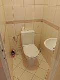 Mieszkanie 3-pokojowe Mińsk Mazowiecki. Zdjęcie 3