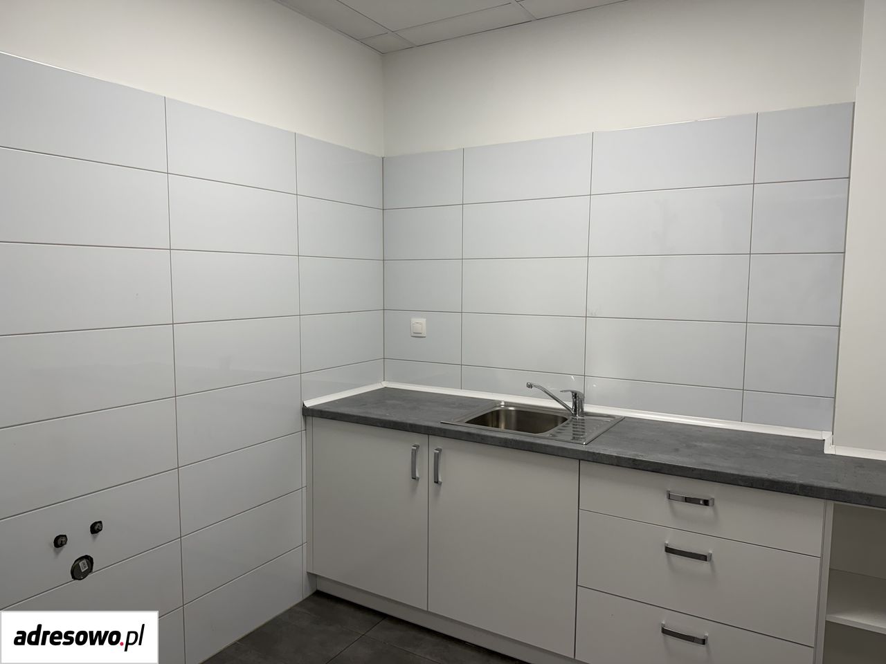 Lokal Bydgoszcz Bielawy, ul. Jana Karola Chodkiewicza. Zdjęcie 7