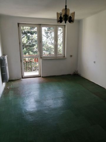 Mieszkanie 2-pokojowe Brzeszcze, ul. Gabriela Narutowicza. Zdjęcie 1