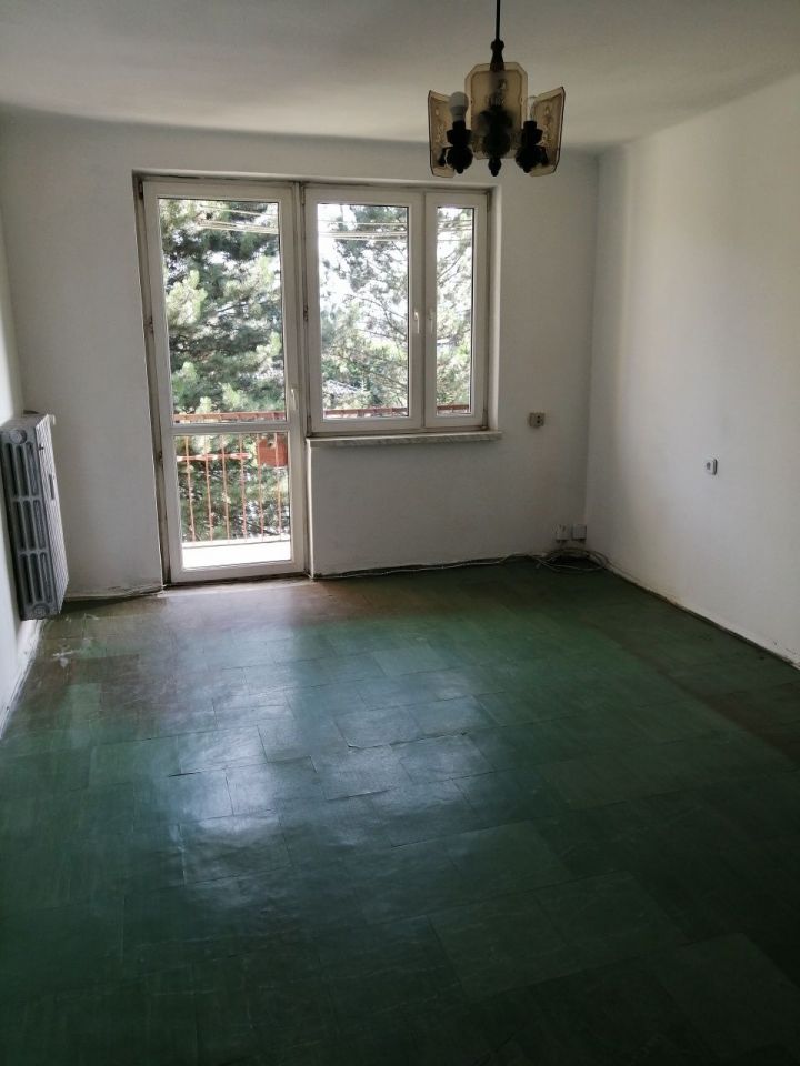 Mieszkanie 2-pokojowe Brzeszcze, ul. Gabriela Narutowicza. Zdjęcie 1