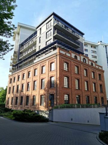 Mieszkanie 2-pokojowe Łódź Górna, ul. Waleriana Łukasińskiego. Zdjęcie 1