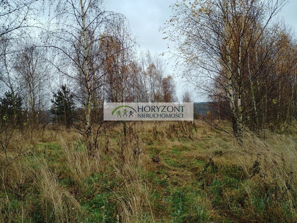 Działka inwestycyjna Żukowo. Zdjęcie 3