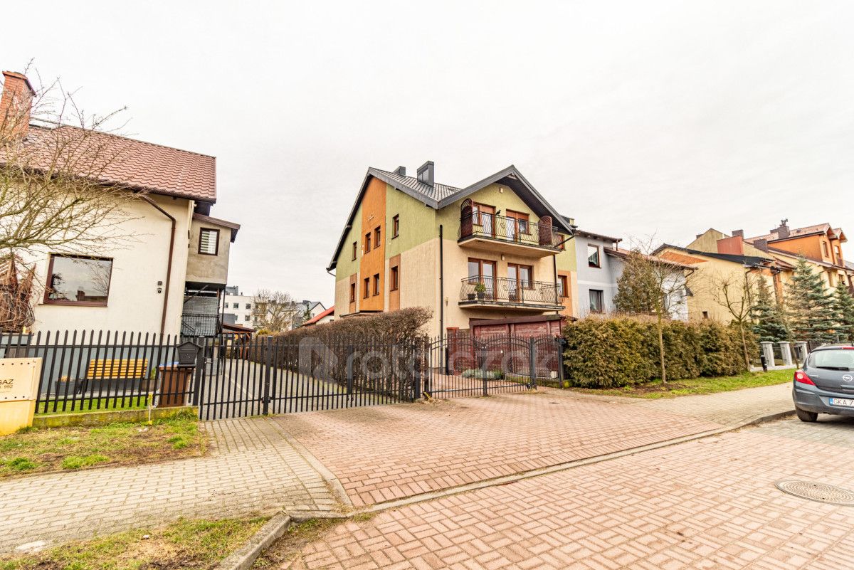 Mieszkanie 3-pokojowe Wejherowo, ul. Michała Mostnika. Zdjęcie 13