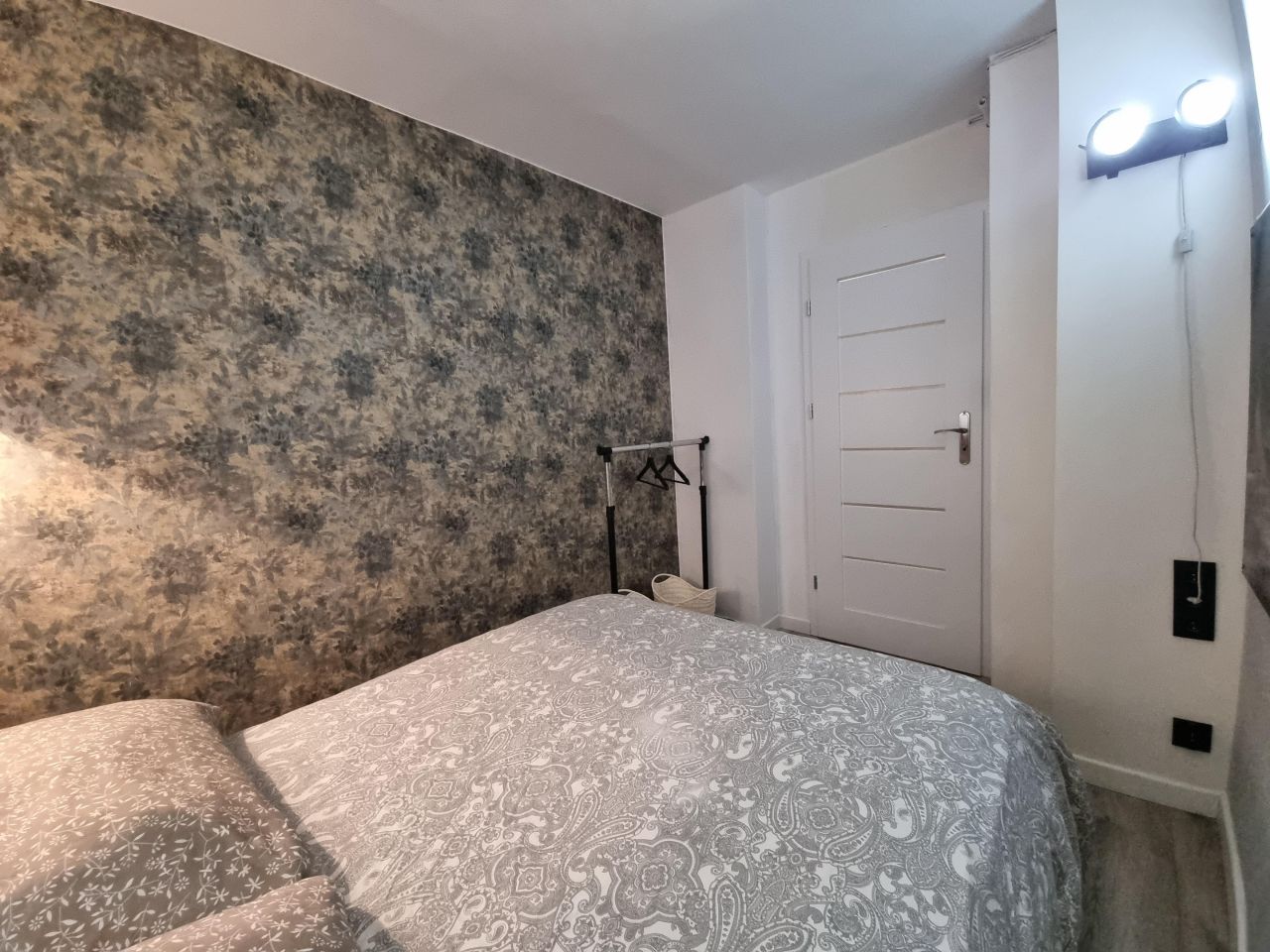 Mieszkanie 3-pokojowe Warszawa Wola, ul. Ogrodowa. Zdjęcie 39