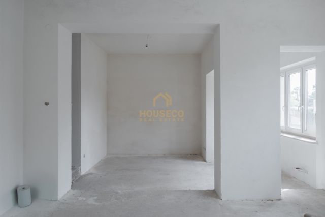 dom wolnostojący, 7 pokoi Bielkówko, ul. Brunona Gregorkiewicza. Zdjęcie 5