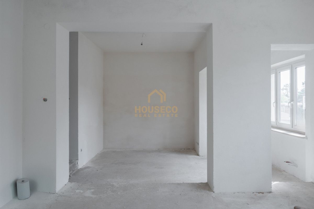 dom wolnostojący, 7 pokoi Bielkówko, ul. Brunona Gregorkiewicza. Zdjęcie 5