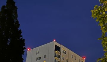 Mieszkanie 3-pokojowe Warszawa Mokotów, ul. Giordana Bruna