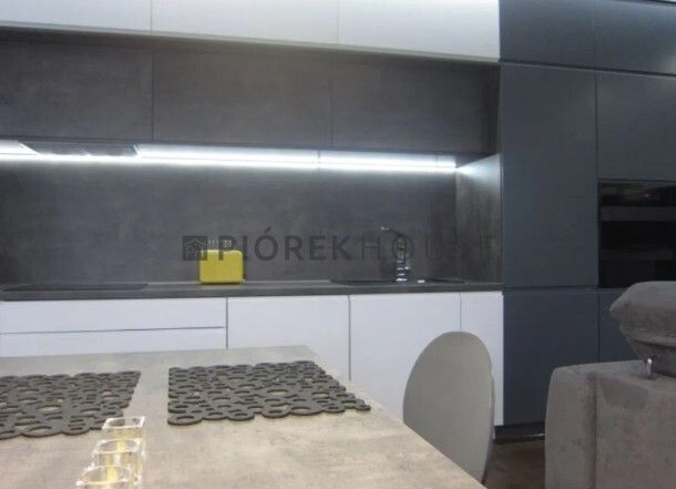 Mieszkanie 3-pokojowe Warszawa Białołęka, ul. Wiśniowy Sad. Zdjęcie 8