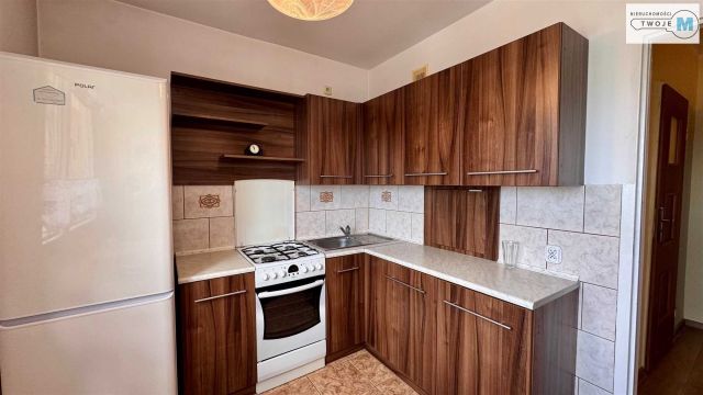 Mieszkanie 2-pokojowe Kielce, ul. Romualda. Zdjęcie 9