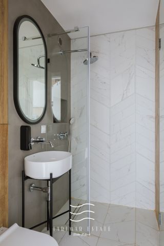 Mieszkanie 1-pokojowe Warszawa Śródmieście, ul. Przechodnia. Zdjęcie 7