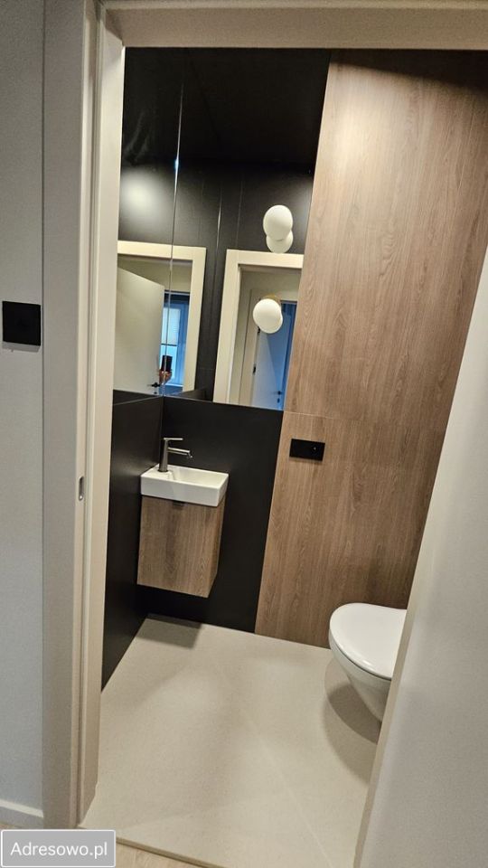 Mieszkanie 3-pokojowe Radom Glinice, ul. Zagłoby. Zdjęcie 6