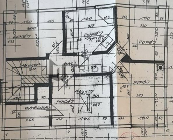 dom wolnostojący, 4 pokoje Warszawa Białołęka. Zdjęcie 26