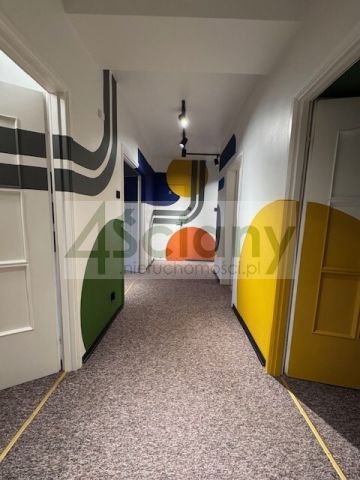 Biuro Warszawa Śródmieście. Zdjęcie 13