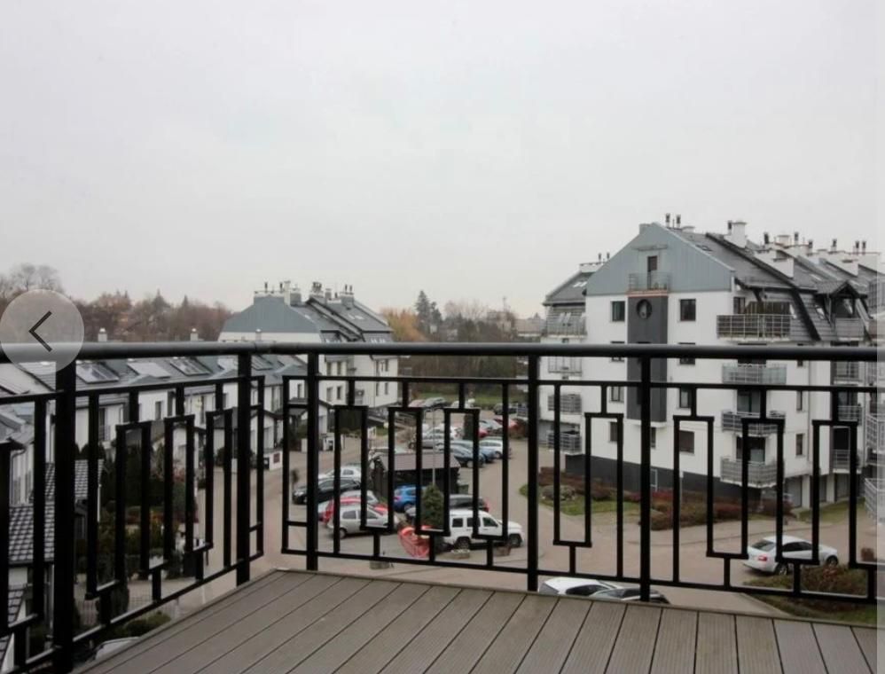 Mieszkanie 2-pokojowe Bydgoszcz Czyżkówko, ul. Łobżenicka. Zdjęcie 8